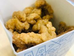 -盒马X会员店(上海森兰商都店)