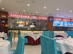 -朱仔记食府(江南大道店)