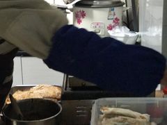 -孙奶奶葱包桧