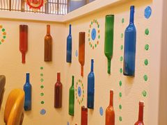 -不是烧烤·武汉大排档(大成路店)