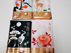 玫瑰汤圆-好利来(亦庄国融店)