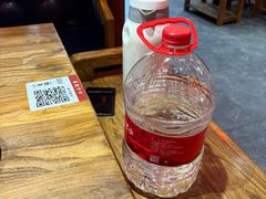 -东镇老火锅(高新区店)