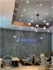 -尤尼可国际影像(万源分店)