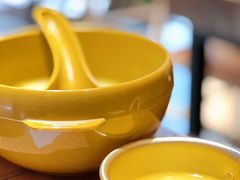 -冰川朝鲜族料理·东北菜(观前店)