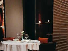 -许家菜.艺创菜(仁和新城店)