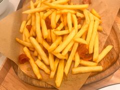 -凯德广场(西城店)