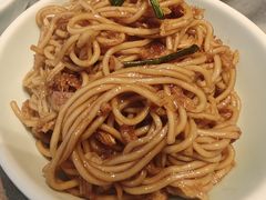 -苏帮袁Sue Cuisine(来福士店)