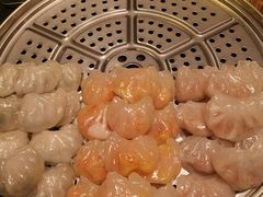 -东门町美食街