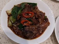 -鼎泰丰(环贸店)