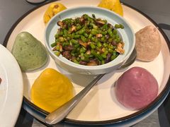 -江宴渔村·鱼鲜土菜(紫荆广场店)