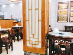 -仁信老铺(华盖路店)