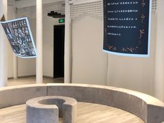 -CHASE Modern Cuisine(崇宁路店)