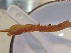 -望江门小龙虾·烧烤(九堡店)