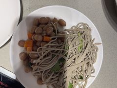 -蝎王府羊蝎子(虎坊桥总店)