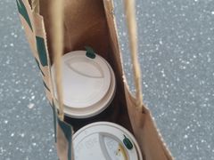 -星巴克(南昌西湖万达店)