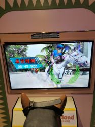 点击看大图 -meland亲子乐园•派对•研学(宁波华润万象城店)