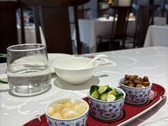 -洪福龙虾