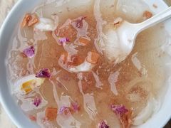 -禅泉冰粉(24城店)