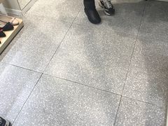 -Hotwind热风(南京建邺万达广场店)