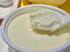 -满记甜品(北京东坝万达店)