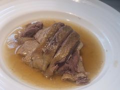 -花园茶楼(兴城西路店)