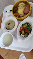 -菁幼月子会所(儿童医院店)