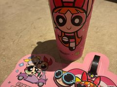 -奈雪的茶(中储能店)