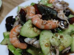 -禄源饭店