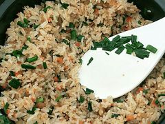 -钱大妈海鲜饭店(保利林语店)