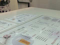 -花芝烧仙草(城隍庙店)