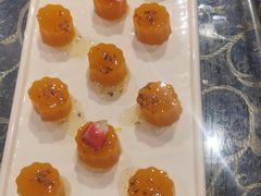 -悦真雅院·四合院·清真私房菜(雍和宫店)