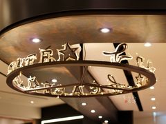 -agnès b. CAFE(ifc mallLA LOGGIA bis)