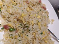 -苏淮景·苏闽融创菜·海鲜(原空港井河轩店)