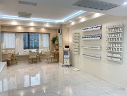 -韩国淼美颜皮肤管理官方直营店