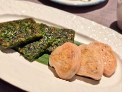 -海门鱼仔·潮汕味(燕岭店)