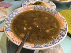 -博望坡酒楼(漕溪路店)