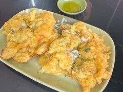 -燊记食店