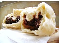 -老回回饺子馆(海洋馆店)