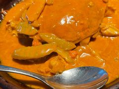 -蟹榭·本帮江浙菜·蟹宴(五角场合生汇商场店)