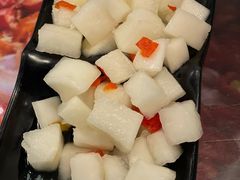 -微食·原产地湘菜