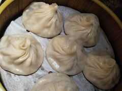 -南京人家(盛京大奥莱店)