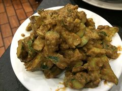 买又大食品-买又大餐厅(福林里店)