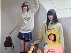 -太原茂业天地购物中心
