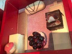 android_upload_pic-上海雅居乐万豪侯爵酒店