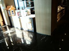 -南湖宾馆·鸳湖阁全日制餐厅