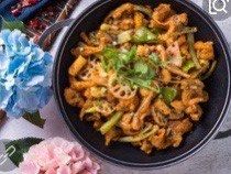 -靓蛙馆