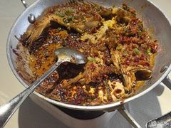 -时间仓(月湖公园店)