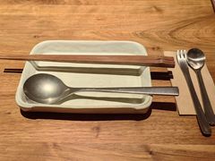 -元古雲境(南京万象天地店)