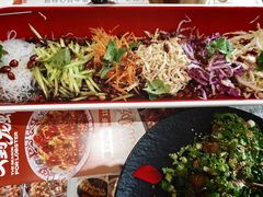 -小董哥烤串·爆汁大油边(故宫店)