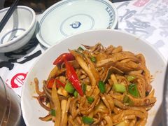 -壹盏灯(惠农店)